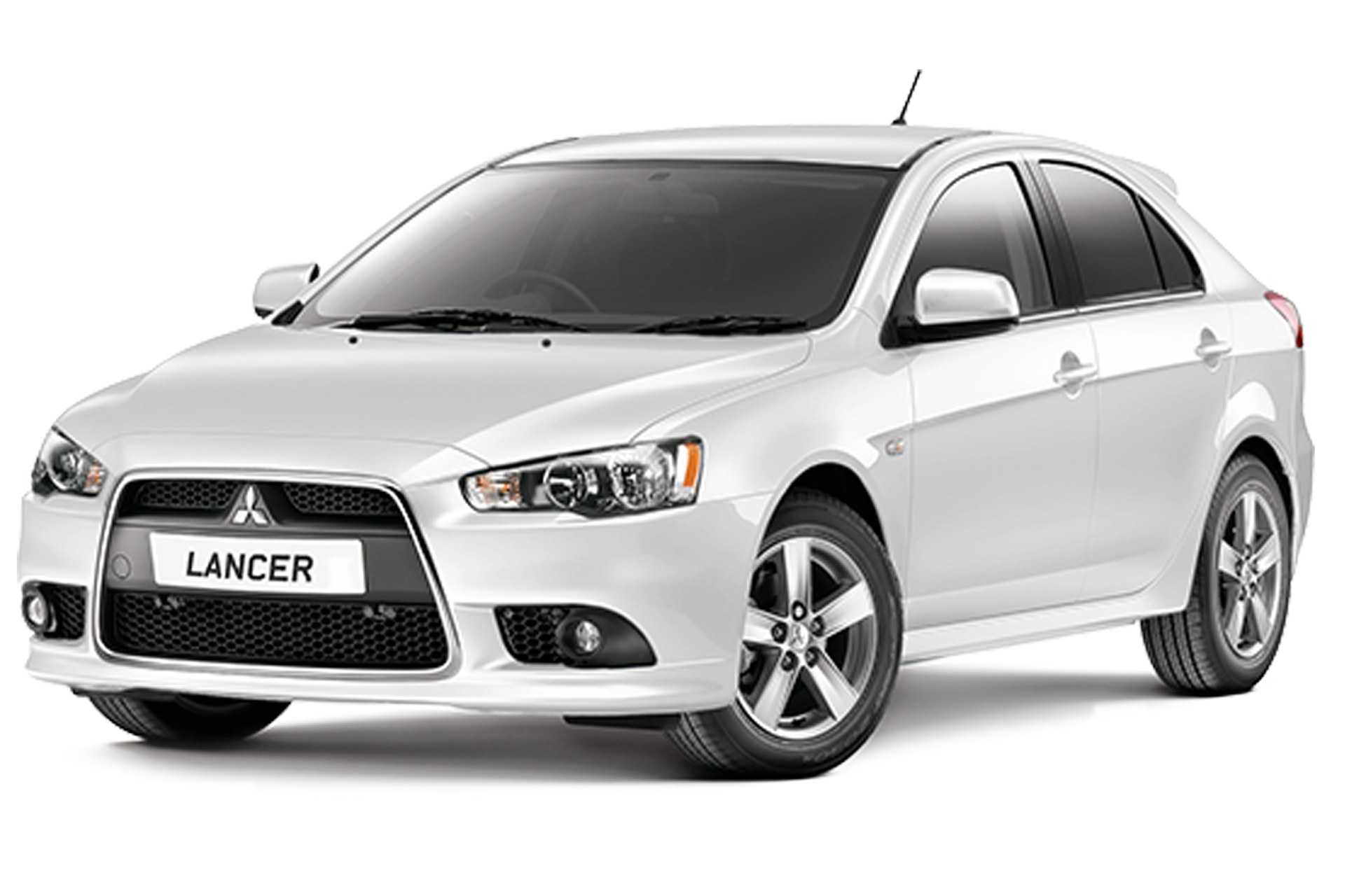 Lancer