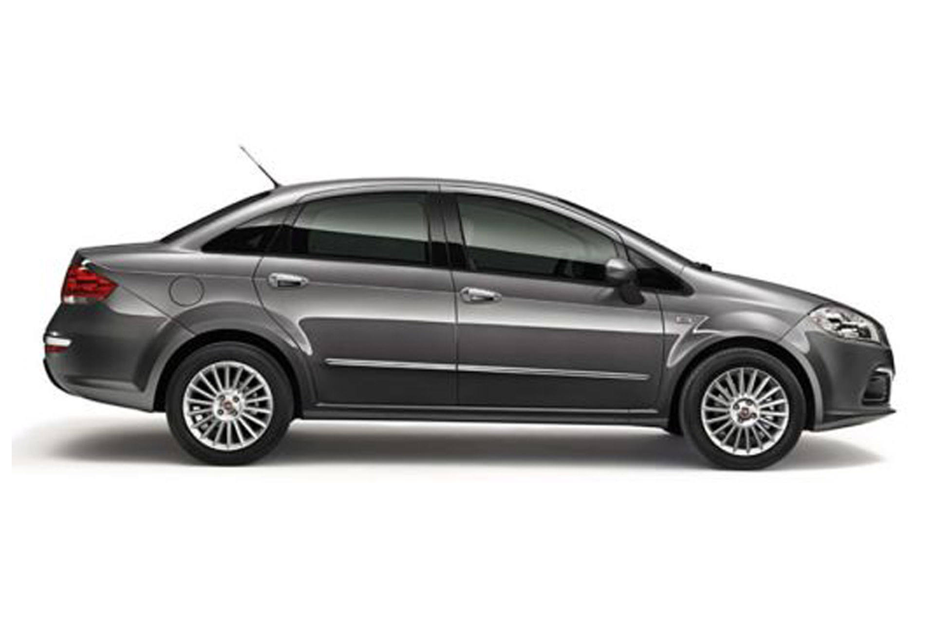 FIAT Linea