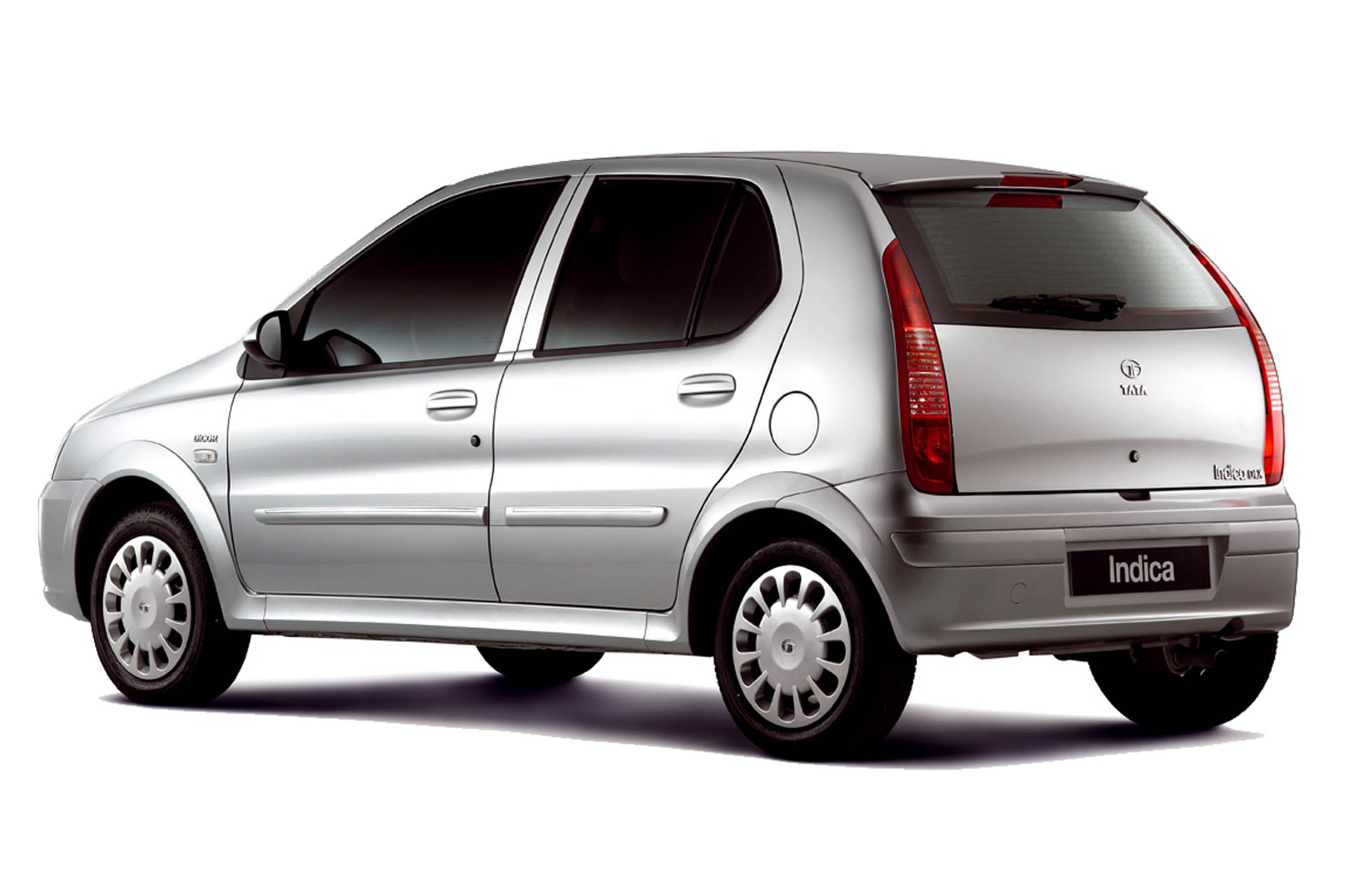 TATA Indica