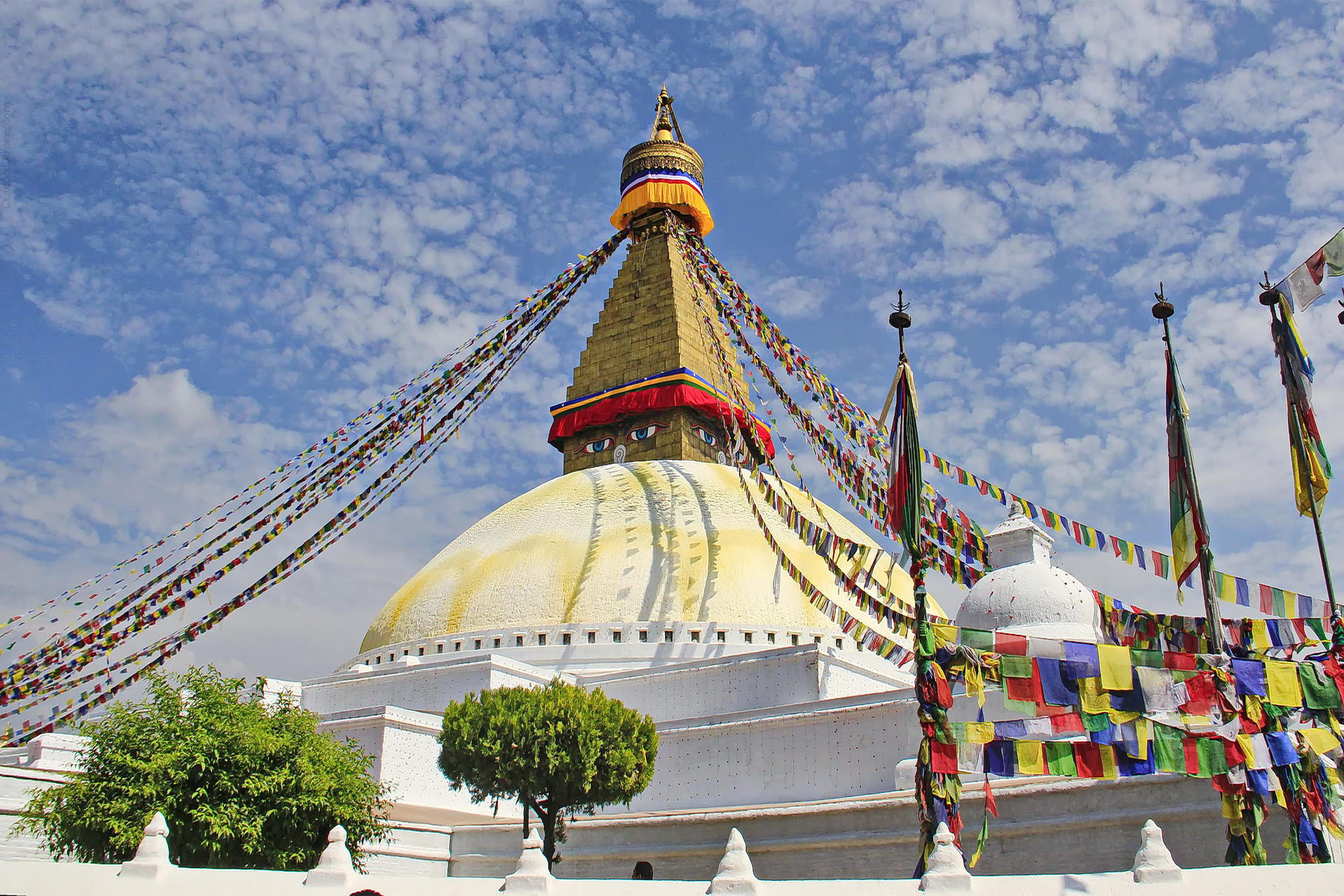 7 Night 8 Days  Kathmandu - Pokhara -Chitwan Tours for Indian Nationality 